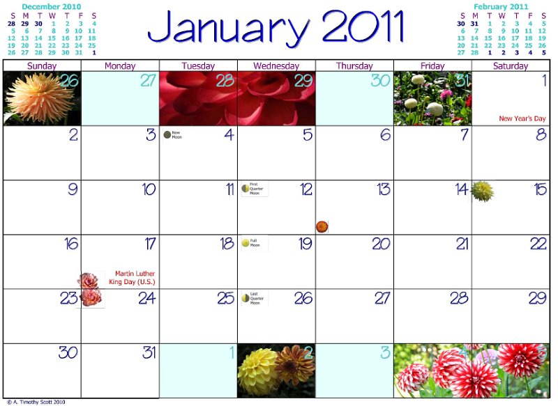 03 Jan Dates.jpg
